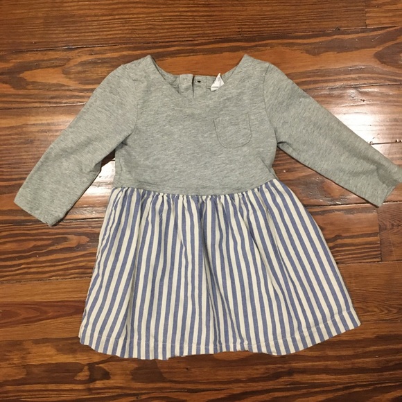 GAP Other - Baby Gap Dress